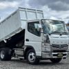 mitsubishi-fuso canter 2012 GOO_NET_EXCHANGE_0803477A20250203G002 image 43