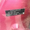 honda fit 2018 CFJ1719977 image 31