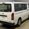 toyota hiace-van 2017 quick_quick_CBF-TRH200V_TRH200-0255116 image 2