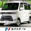daihatsu atrai-wagon 2018 -DAIHATSU--Atrai Wagon ABA-S321G--S321G-0071578---DAIHATSU--Atrai Wagon ABA-S321G--S321G-0071578- image 1