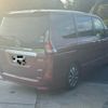 nissan serena 2016 quick_quick_DAA-GFC27_GFC27-002743 image 13