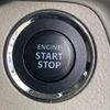 mazda scrum-wagon 2022 quick_quick_3BA-DG17W_DG17W-300155 image 16