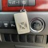 toyota alphard 2008 CFJ1818305 image 8