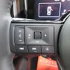 nissan note 2023 quick_quick_SNE13_SNE13-187111 image 12