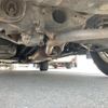 toyota harrier 2016 -TOYOTA--Harrier DBA-ZSU65W--ZSU65-0021212---TOYOTA--Harrier DBA-ZSU65W--ZSU65-0021212- image 12