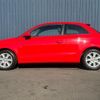 audi a1 2011 quick_quick_8XCAX_WAUZZZ8X3BB100052 image 6