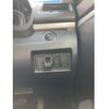 suzuki swift 2012 -SUZUKI--Swift DBA-ZC72S--ZC72S-143114---SUZUKI--Swift DBA-ZC72S--ZC72S-143114- image 18