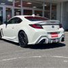 toyota 86 2023 -TOYOTA 【八王子 330ﾂ3595】--86 3BA-ZN8--ZN8-028545---TOYOTA 【八王子 330ﾂ3595】--86 3BA-ZN8--ZN8-028545- image 18
