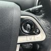 toyota prius 2016 -TOYOTA--Prius DAA-ZVW51--ZVW51-8010852---TOYOTA--Prius DAA-ZVW51--ZVW51-8010852- image 10