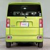 toyota pixis-mega 2018 CFJ1789490 image 15