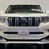 toyota land-cruiser-prado 2018 -TOYOTA--Land Cruiser Prado CBA-TRJ150W--TRJ150-0087512---TOYOTA--Land Cruiser Prado CBA-TRJ150W--TRJ150-0087512- image 2
