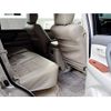 toyota land-cruiser-100 2005 quick_quick_KR-HDJ101K_0027179 image 5