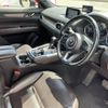 mazda cx-8 2018 -MAZDA--CX-8 3DA-KG2P--KG2P-111522---MAZDA--CX-8 3DA-KG2P--KG2P-111522- image 11
