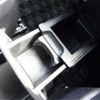 toyota noah 2023 CFJ1673572 image 24