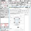 suzuki jimny 2023 quick_quick_JB64W_JB64W-283796 image 21