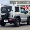 suzuki jimny-sierra 2019 quick_quick_JB74W_JB74W-105489 image 18