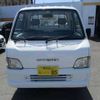 subaru sambar-truck 2001 504928-240530082705 image 2