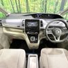 nissan serena 2018 -NISSAN--Serena DAA-HC27--HC27-001113---NISSAN--Serena DAA-HC27--HC27-001113- image 3