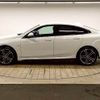 bmw 2-series 2020 CFJ1850161 image 18