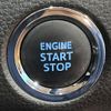 toyota harrier 2015 -TOYOTA--Harrier DBA-ZSU60W--ZSU60-0047893---TOYOTA--Harrier DBA-ZSU60W--ZSU60-0047893- image 7