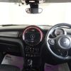 mini mini-others 2018 -BMW--BMW Mini DBA-XU15M--WMWXU72040TN23901---BMW--BMW Mini DBA-XU15M--WMWXU72040TN23901- image 15
