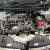 suzuki fronx 2025 CFJ1771039 image 18