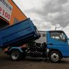 mitsubishi-fuso canter 2012 GOO_NET_EXCHANGE_0803382A30221026W004 image 7