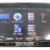 toyota alphard 2019 -TOYOTA--Alphard DBA-AGH30W--AGH30-0263357---TOYOTA--Alphard DBA-AGH30W--AGH30-0263357- image 4