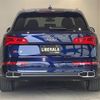 audi sq5 2018 -AUDI--Audi SQ5 ABA-FYCWGS--WAUZZZFYXJ2050437---AUDI--Audi SQ5 ABA-FYCWGS--WAUZZZFYXJ2050437- image 19