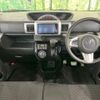 toyota pixis-mega 2018 CFJ1481242 image 3