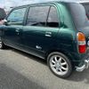 daihatsu mira-gino 2001 -DAIHATSU--Mira Gino L700S--0250026---DAIHATSU--Mira Gino L700S--0250026- image 20