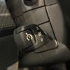 bmw z4 2007 CFJ1634559 image 44