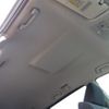 toyota estima 2010 CFJ1749622 image 17