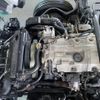 mitsubishi-fuso canter 2005 CFJ1746173 image 17