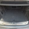 audi s8 2016 -AUDI--Audi S8 ABA-4HDDTF--WUAZZZ4H4HN900595---AUDI--Audi S8 ABA-4HDDTF--WUAZZZ4H4HN900595- image 15