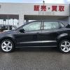 volkswagen polo 2017 -VOLKSWAGEN--VW Polo DBA-6RCJZ--WVWZZZ6RZHU093276---VOLKSWAGEN--VW Polo DBA-6RCJZ--WVWZZZ6RZHU093276- image 9