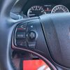 honda legend 2015 -HONDA 【新潟 301ﾕ3140】--Legend KC2--1001801---HONDA 【新潟 301ﾕ3140】--Legend KC2--1001801- image 17