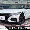 honda s660 2019 -HONDA--S660 DBA-JW5--JW5-6101035---HONDA--S660 DBA-JW5--JW5-6101035- image 1