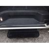 toyota hiace-wagon 2012 -TOYOTA 【岡崎 300】--Hiace Wagon CBA-TRH214W--TRH214-0030138---TOYOTA 【岡崎 300】--Hiace Wagon CBA-TRH214W--TRH214-0030138- image 30