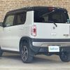 suzuki hustler 2014 CFJ1546584 image 15