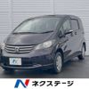 honda freed 2010 -HONDA--Freed DBA-GB3--GB3-1190788---HONDA--Freed DBA-GB3--GB3-1190788- image 1