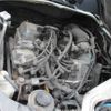 toyota hiace-commuter 2000 CFJ1566009 image 9