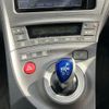 toyota prius 2012 CFJ1653677 image 21