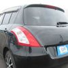 suzuki swift 2011 3282185-Y2025060327A-12 image 5