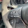 nissan note 2018 quick_quick_DBA-E12_E12-605933 image 15