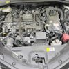 toyota c-hr 2018 quick_quick_ZYX10_ZYX10-2114929 image 19