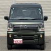 suzuki every 2022 quick_quick_3BD-DA17V_DA17V-592029 image 15