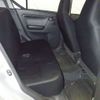 daihatsu mira-e-s 2021 -DAIHATSU--Mira e:s LA350S-0245256---DAIHATSU--Mira e:s LA350S-0245256- image 6