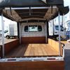 subaru sambar-truck 2020 CFJ1807357 image 17