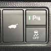 honda vezel 2025 CFJ1788108 image 8